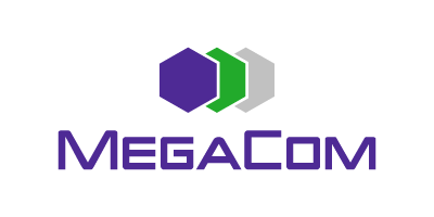 О Компании :: MegaCom