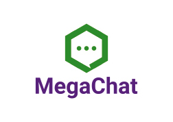 Сегодня MegaCom запустил новое мобильное приложение MegaChat, которое дает невероятные возможности для общения!