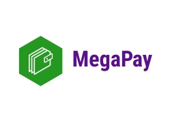  MegaPay  жаңы сервиси аркылуу  MegaCom абоненттери ыңгайлуу, ылдам жана  жөнөкөй жол менен  төлөм  жүргүзө алышат!